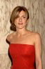Most Viewed Photographs of Jennifer Aniston - 2004, Feb 18 - Along Came Polly, The Empire, London, UK - Premieres Most Viewed Photographs of Jennifer Aniston - 2004, Feb 18 - Along Came Polly, The Empire, London, UK - Premieres Most viewed - 2004, Feb 18 - Along Came Polly, The Empire, London, UK